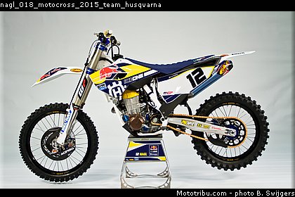 nagl_018_motocross_2015_team_husqvarna.jpg