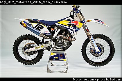 nagl_019_motocross_2015_team_husqvarna.jpg
