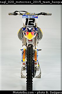nagl_020_motocross_2015_team_husqvarna.jpg