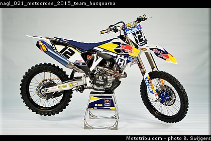 nagl_021_motocross_2015_team_husqvarna.jpg