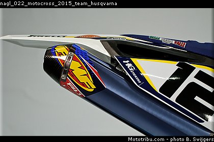 nagl_022_motocross_2015_team_husqvarna.jpg