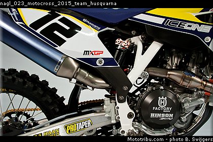 nagl_023_motocross_2015_team_husqvarna.jpg