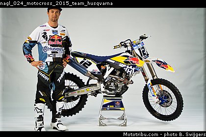 nagl_024_motocross_2015_team_husqvarna.jpg