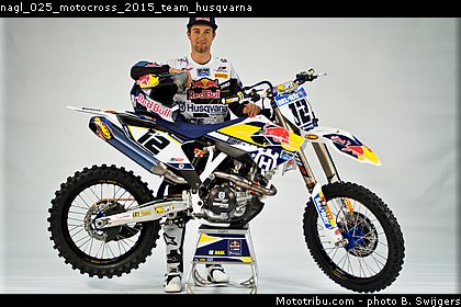 nagl_025_motocross_2015_team_husqvarna.jpg