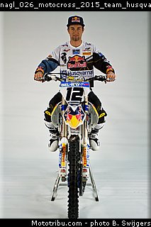 nagl_026_motocross_2015_team_husqvarna.jpg
