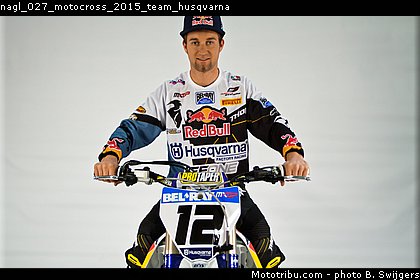 nagl_027_motocross_2015_team_husqvarna.jpg