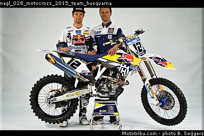 nagl_028_motocross_2015_team_husqvarna.jpg