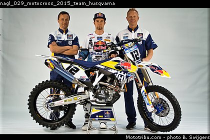 nagl_029_motocross_2015_team_husqvarna.jpg