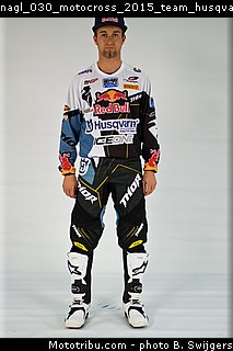 nagl_030_motocross_2015_team_husqvarna.jpg