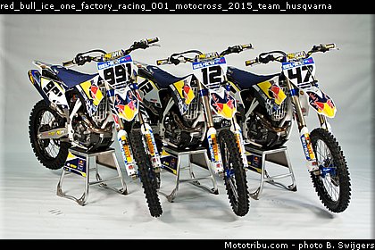 red_bull_ice_one_factory_racing_001_motocross_2015_team_husqvarna.jpg