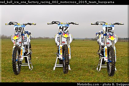 red_bull_ice_one_factory_racing_002_motocross_2015_team_husqvarna.jpg