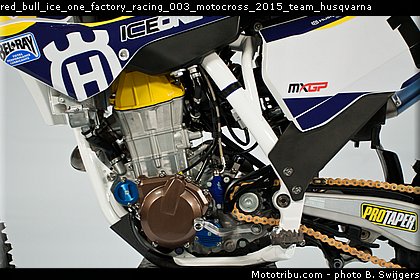 red_bull_ice_one_factory_racing_003_motocross_2015_team_husqvarna.jpg
