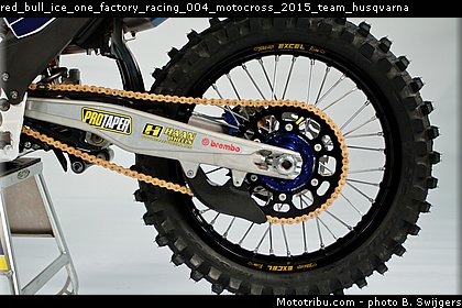 red_bull_ice_one_factory_racing_004_motocross_2015_team_husqvarna.jpg