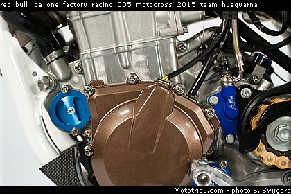 red_bull_ice_one_factory_racing_005_motocross_2015_team_husqvarna.jpg