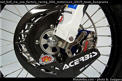 red_bull_ice_one_factory_racing_006_motocross_2015_team_husqvarna.jpg