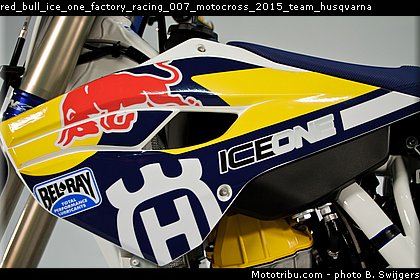 red_bull_ice_one_factory_racing_007_motocross_2015_team_husqvarna.jpg