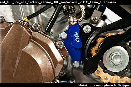 red_bull_ice_one_factory_racing_008_motocross_2015_team_husqvarna.jpg
