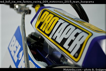 red_bull_ice_one_factory_racing_009_motocross_2015_team_husqvarna.jpg