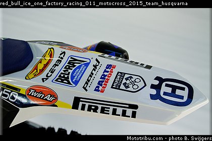 red_bull_ice_one_factory_racing_011_motocross_2015_team_husqvarna.jpg