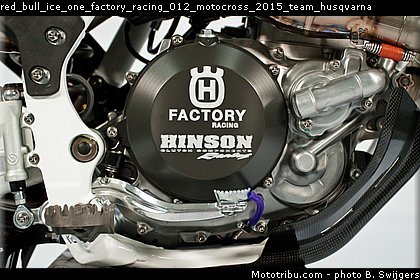 red_bull_ice_one_factory_racing_012_motocross_2015_team_husqvarna.jpg