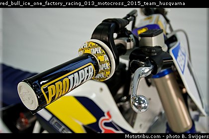 red_bull_ice_one_factory_racing_013_motocross_2015_team_husqvarna.jpg