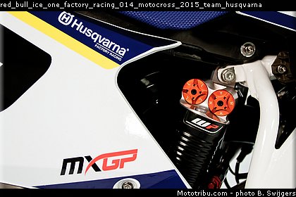 red_bull_ice_one_factory_racing_014_motocross_2015_team_husqvarna.jpg