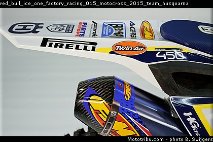 red_bull_ice_one_factory_racing_015_motocross_2015_team_husqvarna.jpg