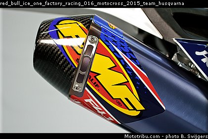 red_bull_ice_one_factory_racing_016_motocross_2015_team_husqvarna.jpg