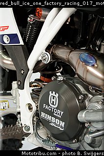 red_bull_ice_one_factory_racing_017_motocross_2015_team_husqvarna.jpg