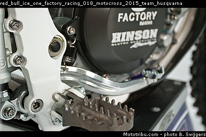 red_bull_ice_one_factory_racing_018_motocross_2015_team_husqvarna.jpg