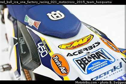 red_bull_ice_one_factory_racing_021_motocross_2015_team_husqvarna.jpg