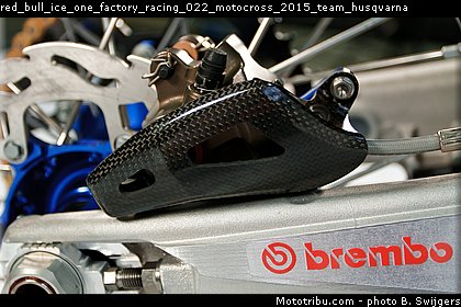 red_bull_ice_one_factory_racing_022_motocross_2015_team_husqvarna.jpg