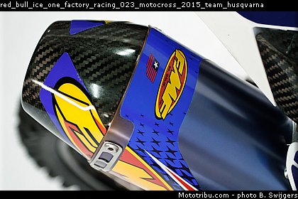 red_bull_ice_one_factory_racing_023_motocross_2015_team_husqvarna.jpg