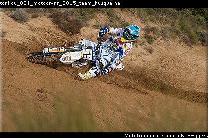 tonkov_001_motocross_2015_team_husqvarna.jpg