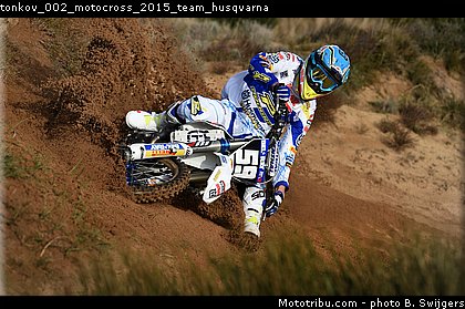 tonkov_002_motocross_2015_team_husqvarna.jpg
