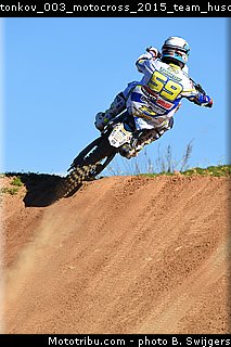 tonkov_003_motocross_2015_team_husqvarna.jpg