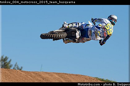 tonkov_004_motocross_2015_team_husqvarna.jpg