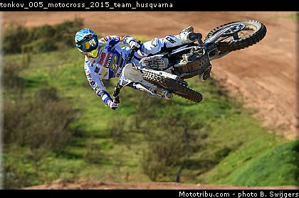 tonkov_005_motocross_2015_team_husqvarna.jpg