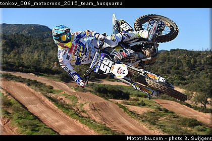 tonkov_006_motocross_2015_team_husqvarna.jpg