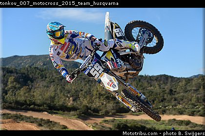 tonkov_007_motocross_2015_team_husqvarna.jpg