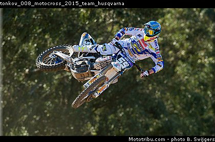 tonkov_008_motocross_2015_team_husqvarna.jpg