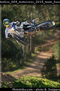tonkov_009_motocross_2015_team_husqvarna.jpg