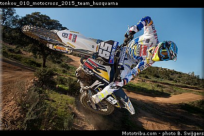 tonkov_010_motocross_2015_team_husqvarna.jpg
