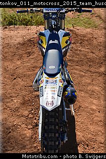 tonkov_011_motocross_2015_team_husqvarna.jpg