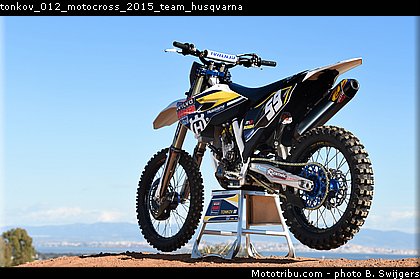 tonkov_012_motocross_2015_team_husqvarna.jpg