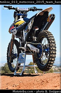 tonkov_013_motocross_2015_team_husqvarna.jpg