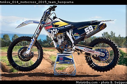 tonkov_014_motocross_2015_team_husqvarna.jpg