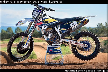 tonkov_015_motocross_2015_team_husqvarna.jpg