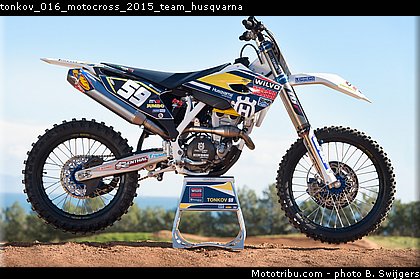 tonkov_016_motocross_2015_team_husqvarna.jpg