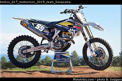 tonkov_017_motocross_2015_team_husqvarna.jpg